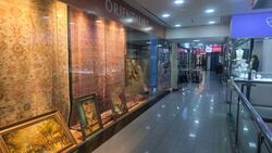 Orchard Towers (D9), Shop House #580194971